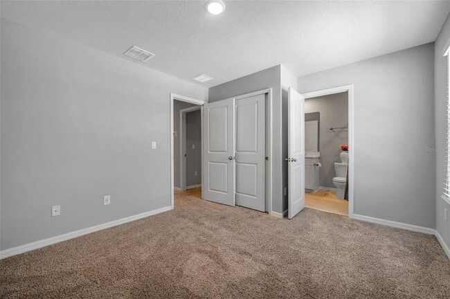 Building Photo - 7705 Momentum Pkwy