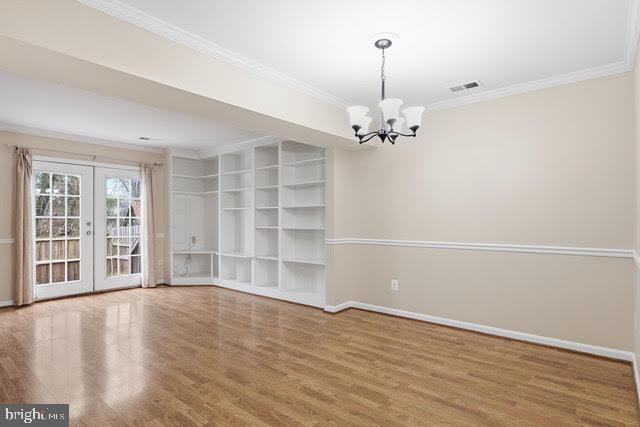 Building Photo - 310 S 11th St