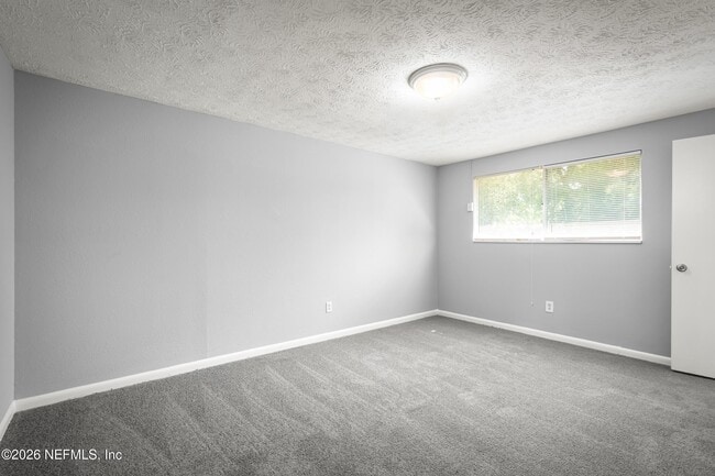 Building Photo - 5153 Seaboard Ave