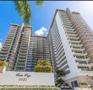 Building Photo - 2030 S Ocean Dr