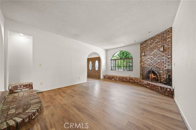 Building Photo - 1330 Gates Ave