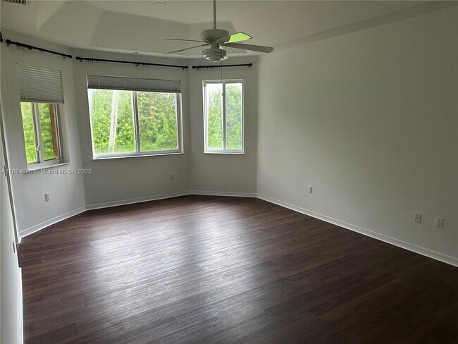 Building Photo - 8464 SW 138th St