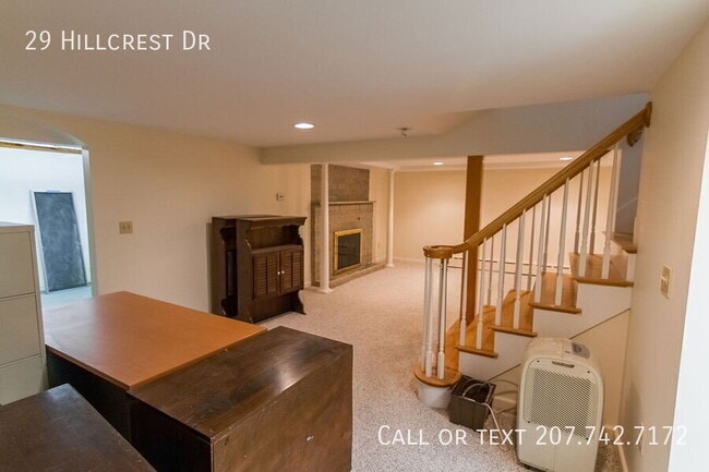 Building Photo - 29 Hillcrest Dr