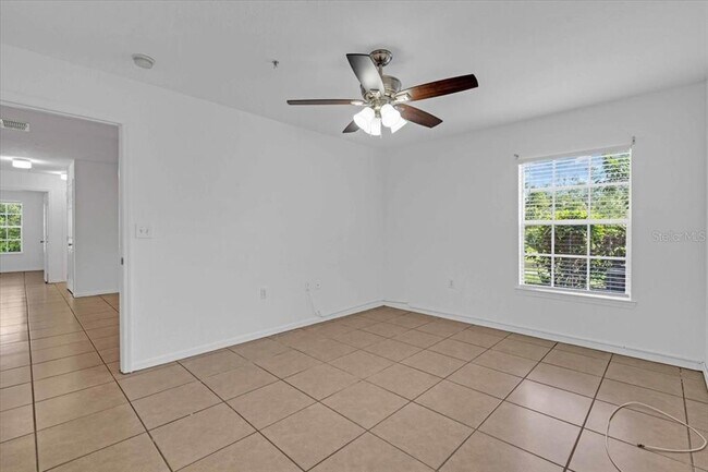 Building Photo - 7417 Vista Way
