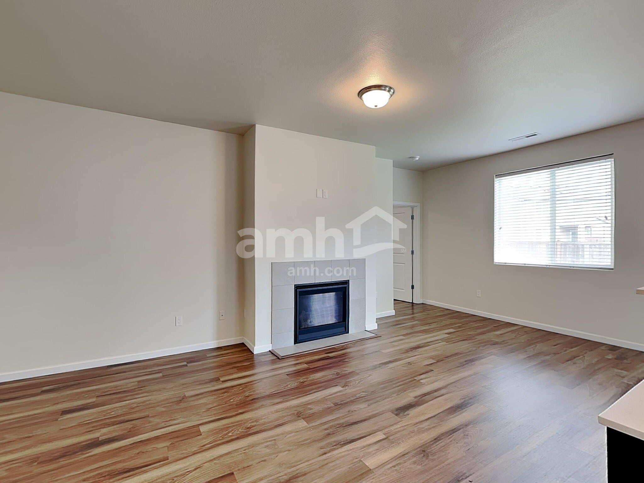 Building Photo - 16602 NE 91st St