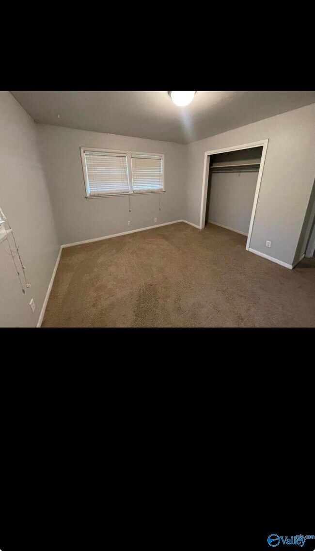 Building Photo - 2508 Trail Ridge Rd NW