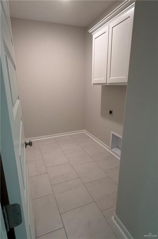 Building Photo - 13 N 15th St