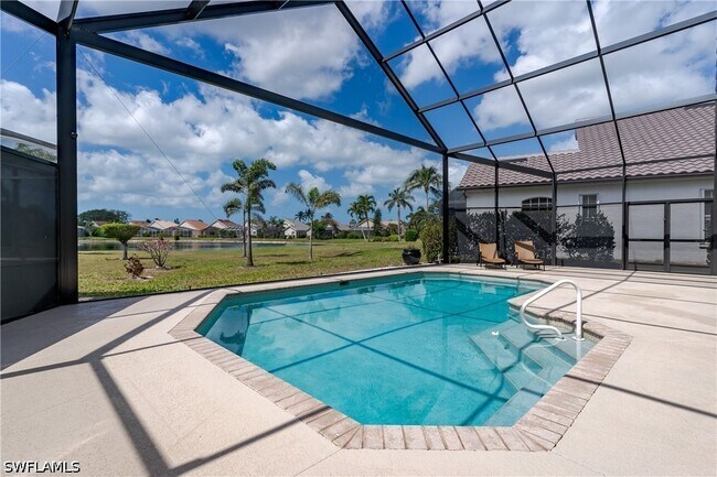 Building Photo - 28460 Highgate Dr