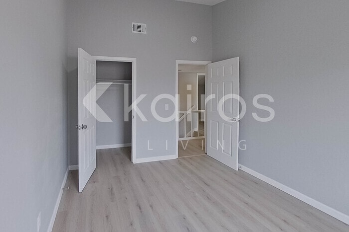 Building Photo - 2806 Shield Ct