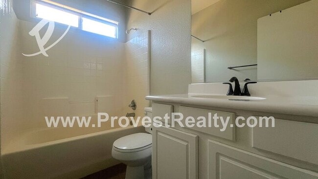 Building Photo - 14721 Shetland Ct