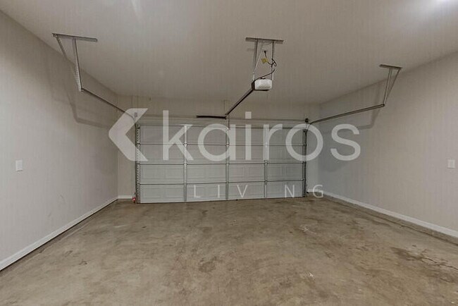 Building Photo - 117 Williams Ln