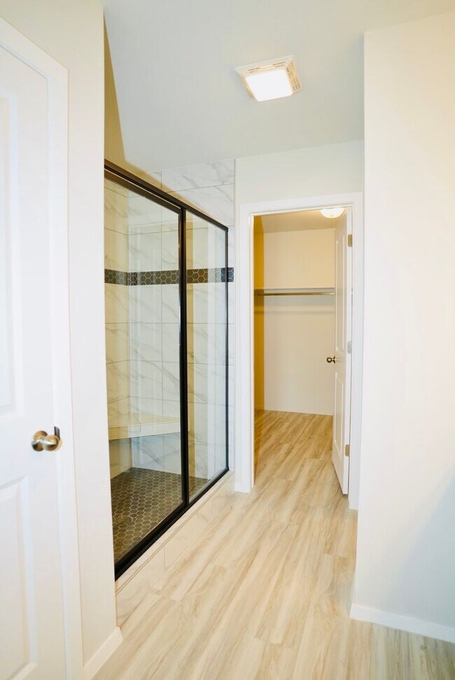 Building Photo - Coming Soon! Newly built 4 Bed 3 Bath Simmons Home!