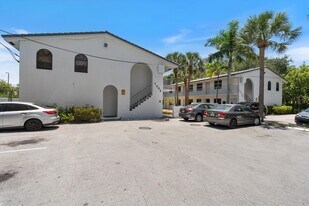 Welcome to ACS 1350-1400 LLC - 1350-1400 NE 5th Ter