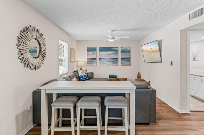 Building Photo - 115 Canal Ave S