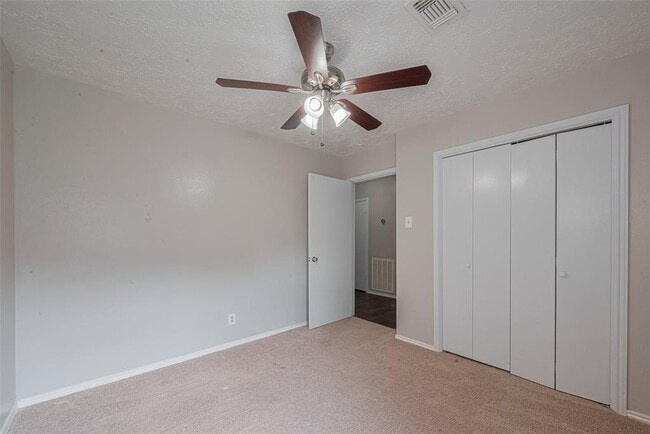 Building Photo - 9302 Bristlebrook Dr