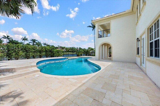 Building Photo - 1428 Barlow Ct