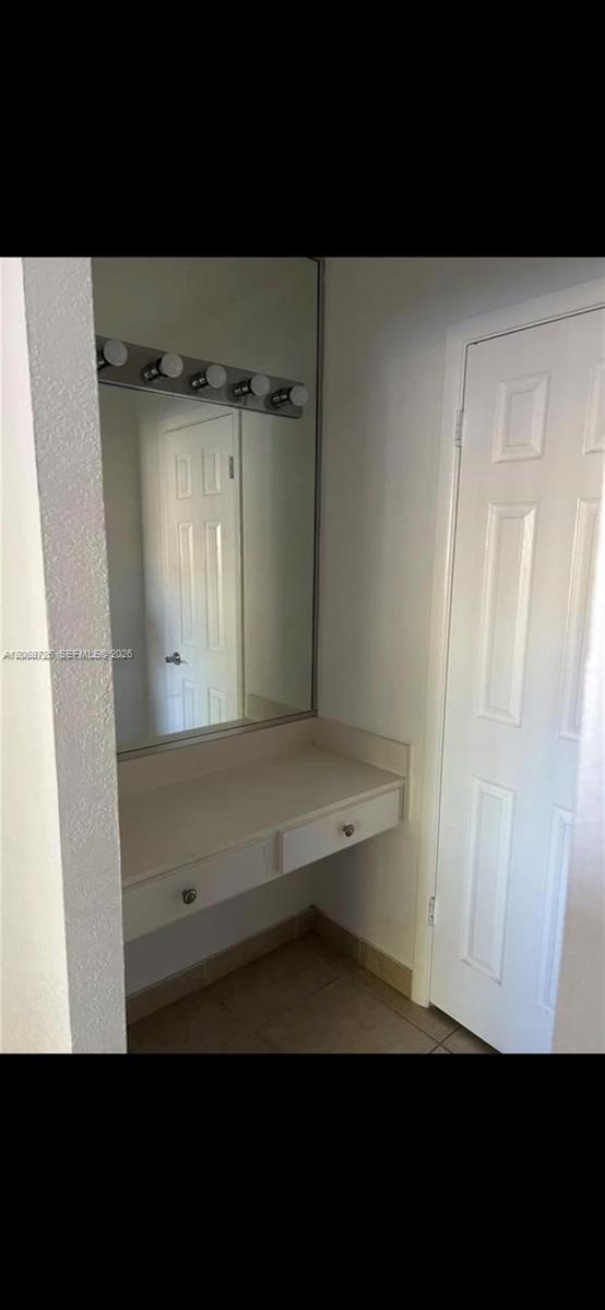 Building Photo - 7450 Miami Lakes Dr