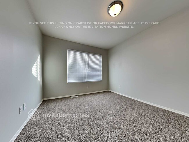 Building Photo - 6840 Zenda Dr SE