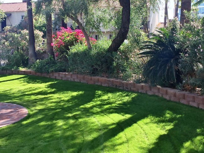 Building Photo - 4813 N 73rd St