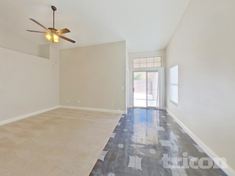 Building Photo - 4702 Roby Grey Way