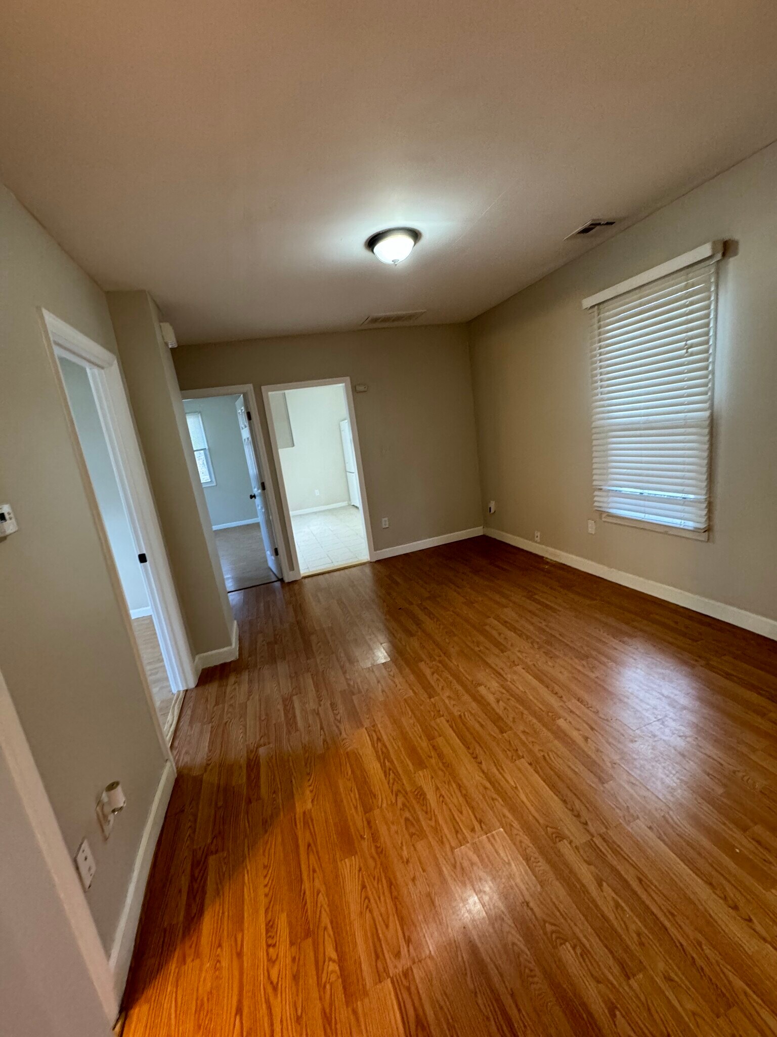 Building Photo - 189 Summer St