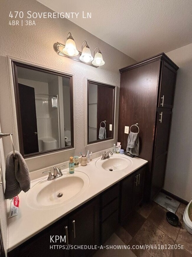 Building Photo - 470 Sovereignty Ln