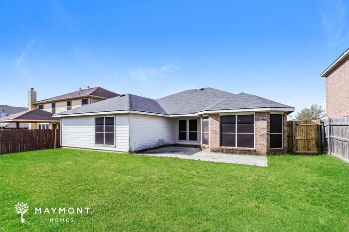 Building Photo - 405 Matlock Meadow Dr