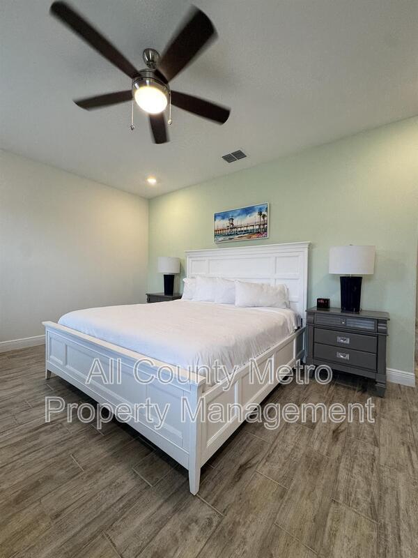 Building Photo - 3188 Caribbean Soul Dr