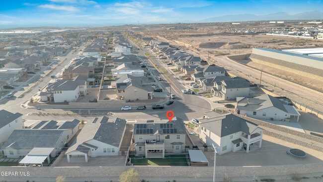 Building Photo - 912 Crystal Deer Dr