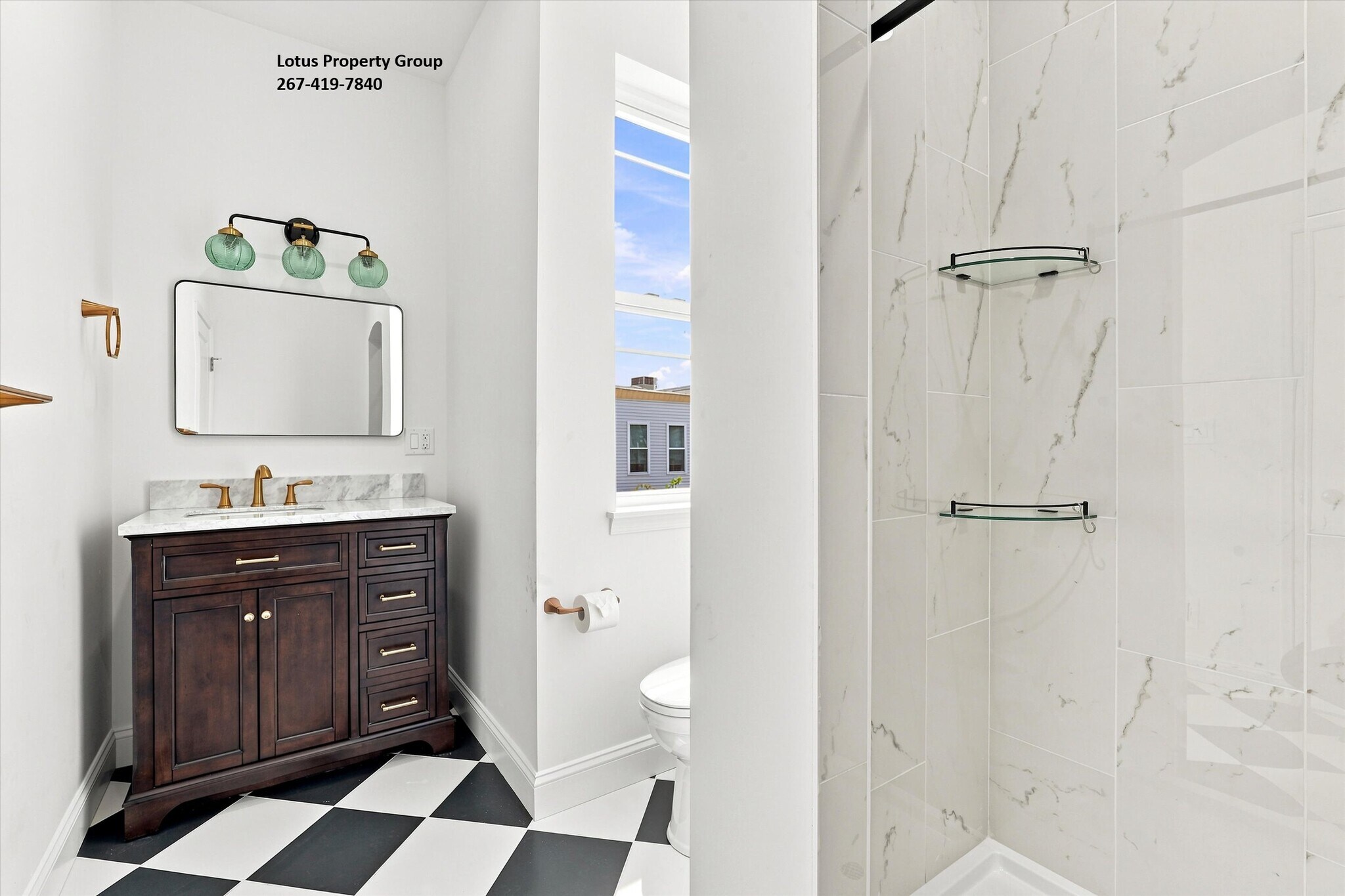 Building Photo - 3332 Brandywine St
