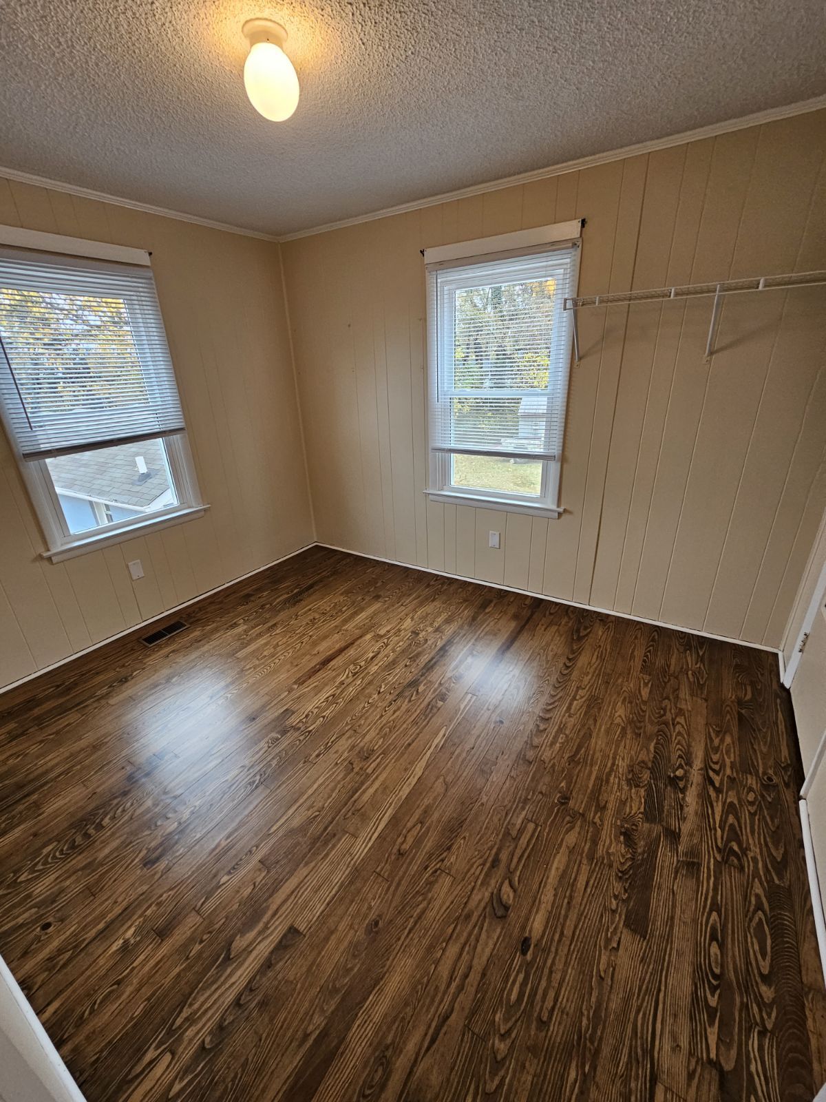 Building Photo - 108 Stowe Acres