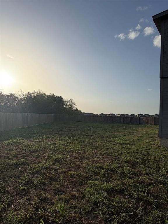 Building Photo - 18401 Quiet Range Dr