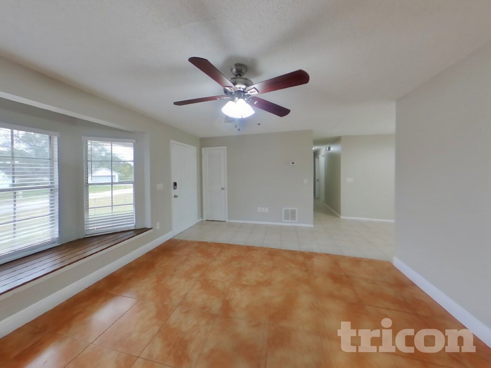 Building Photo - 191 Citation Ave