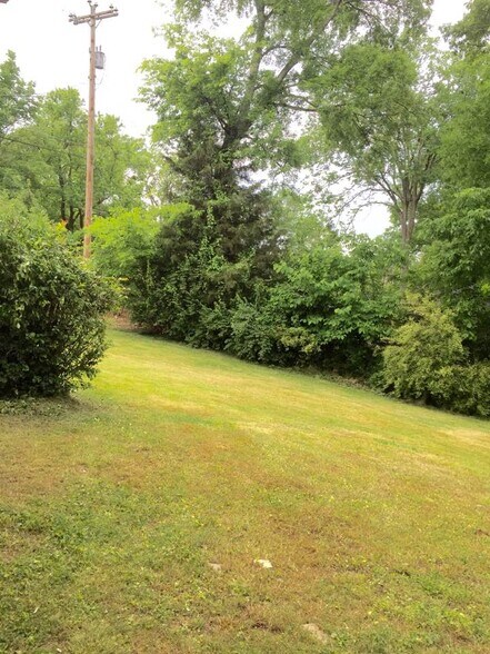 Building Photo - 103 Cranwill Dr