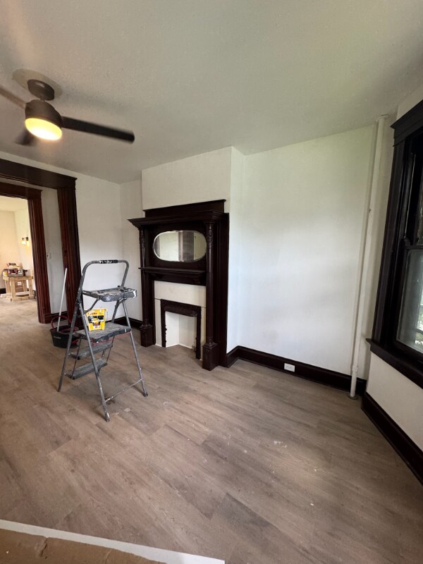 Building Photo - 2241 Burnet Ave