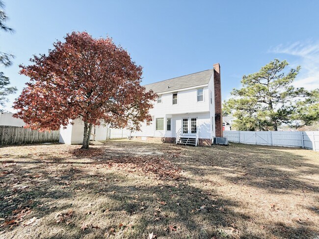 Building Photo - 42 N Crossing Ct