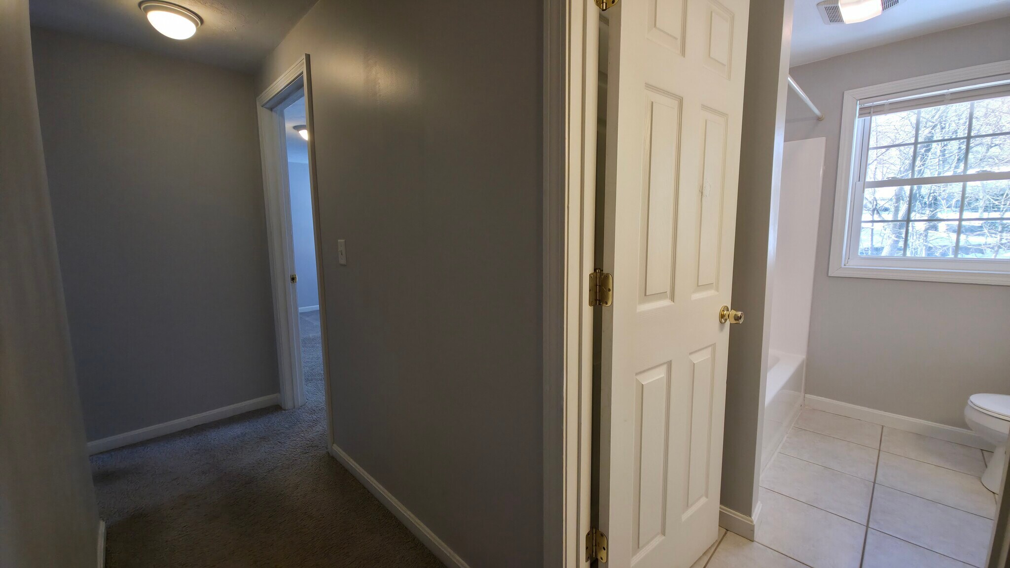 Building Photo - 1 Rosamond St