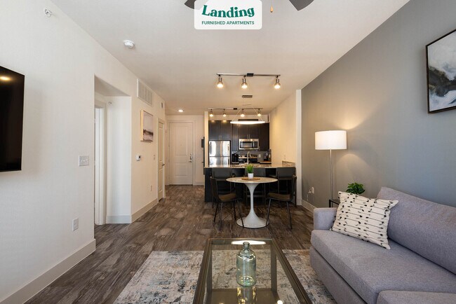 Building Photo - 11721 Domain Blvd