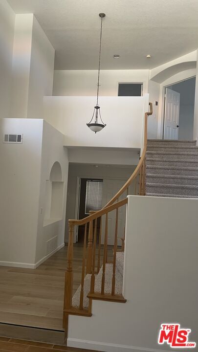 Building Photo - 3119 Fulham Ct