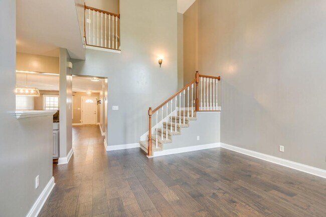 Building Photo - 438 Old Grist Mill Blvd