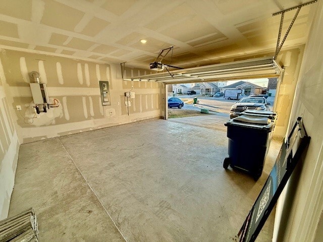 Building Photo - 2288 Clf Spgs Dr