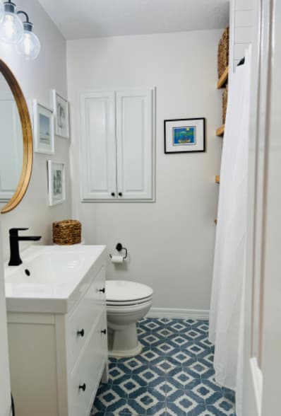 Building Photo - 3607 S Waverly Pl