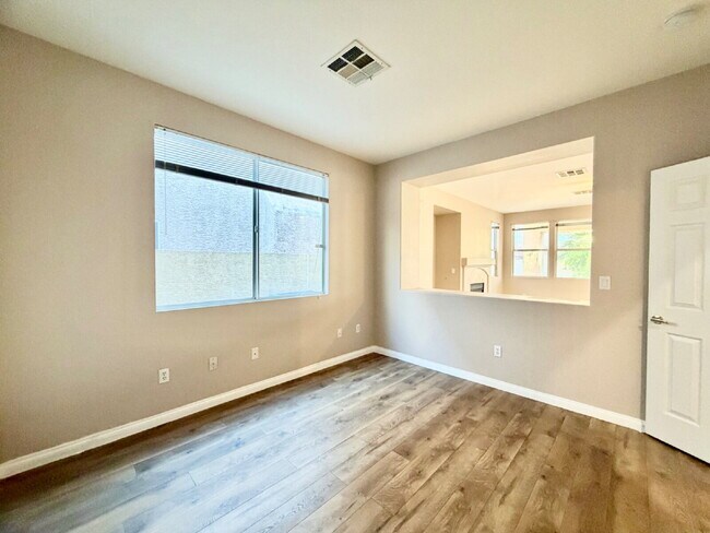 Building Photo - GATED SUMMERLIN HOME | 5 BEDROOM + DOWNSTAIRS DEN | 3-CAR GARAGE