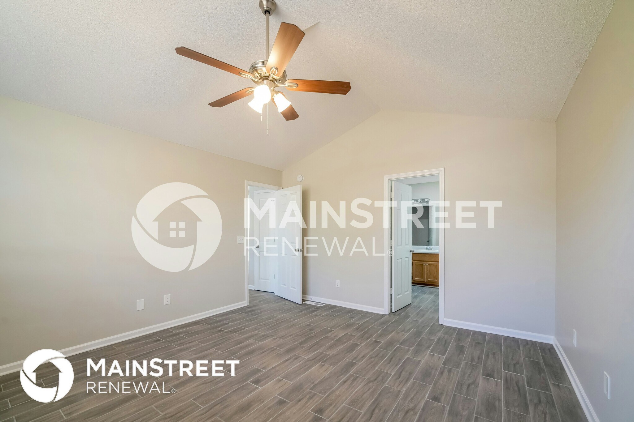 Building Photo - 31 Vinnings Ln SW