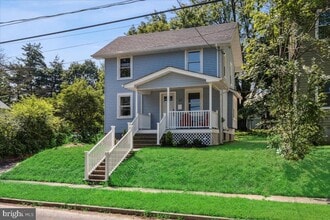 Building Photo - 87 Columbia Ave