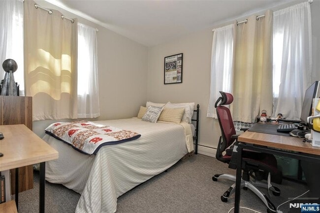 Building Photo - 200 Prospect Ave