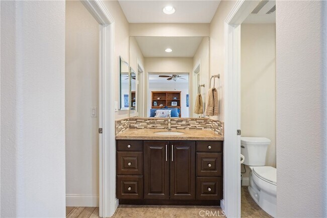 Building Photo - 8356 Noelle Drive