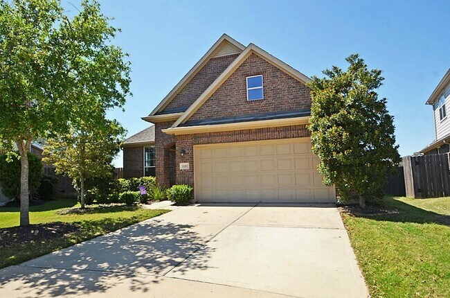 Building Photo - 24562 Carlton Springs Ln