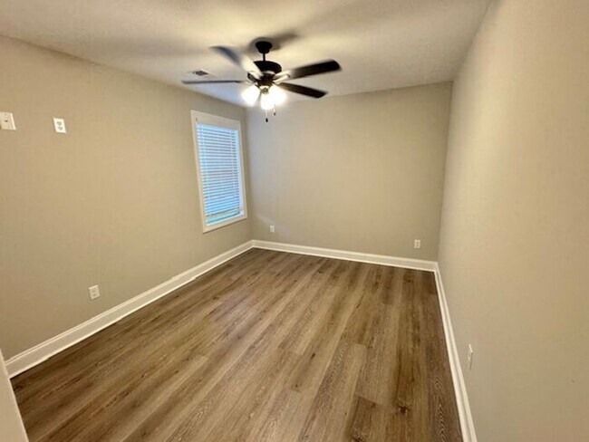 Building Photo - OPEN HOUSE! Exquisite new construction 4BR home now being offered for rental!