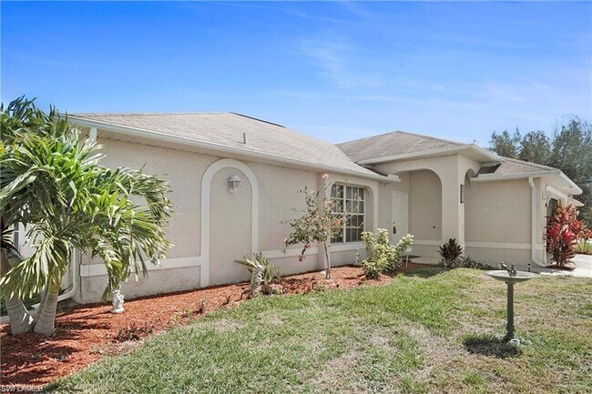 Building Photo - 2931 NW 9th Terrace